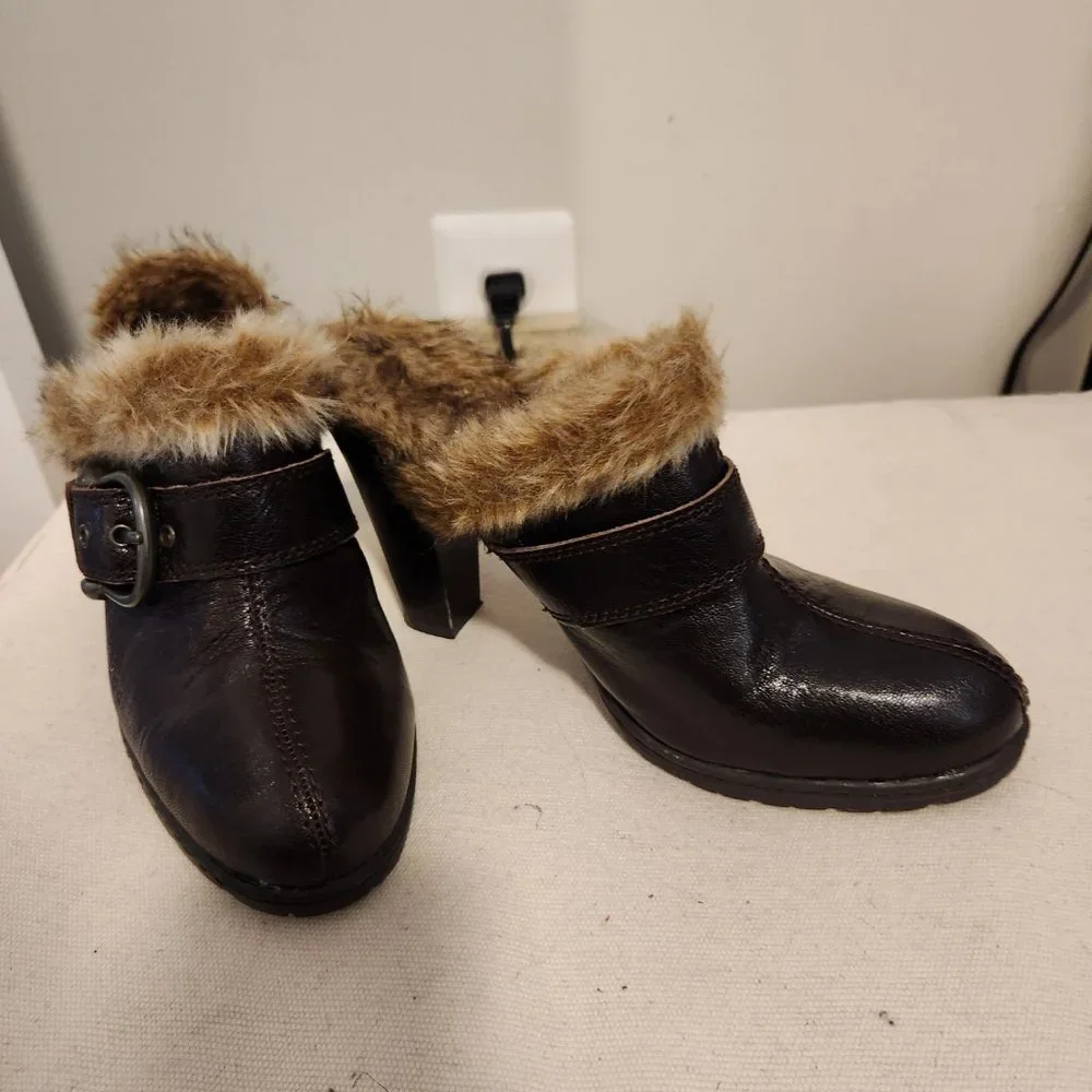 boc - Picture 2 of 2